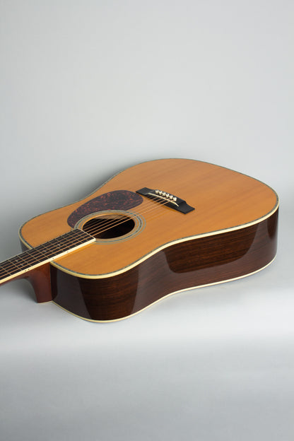 C. F. Martin D-41 Special Flat Top Acoustic Guitar (2006)
