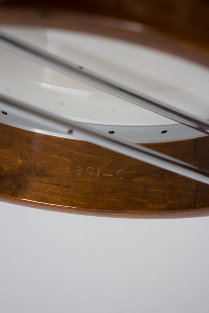 Gibson TB-12, 5-Sring Conversion Tenor Banjo (1937)