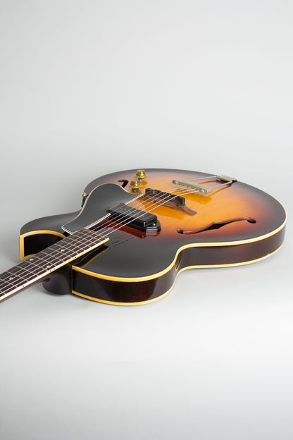 Gibson ES-225 Thinline Hollow Body Electric Guitar (1958)