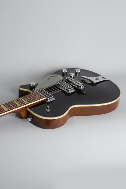Gretsch PX 6128 Duo Jet Solid Body Electric Guitar (1955)