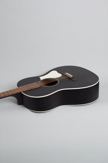 Iris OG Flat Top Acoustic Guitar (2023)