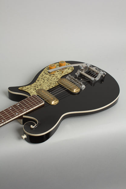 Premier E-730 Solid Body Electric Guitar (2025)
