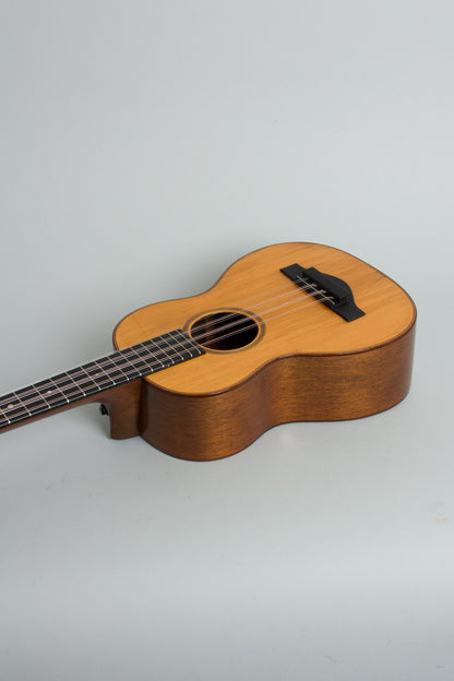 C. F. Martin T-18 Tiple (1924)