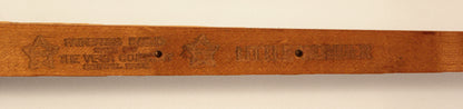 Fairbanks/Vega Little Wonder Guitar Banjo (1920)