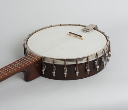 Gibson RB-175 Long Neck 5 String Banjo (1964)