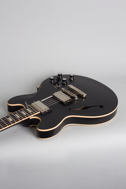 Gibson ES-339S Semi-Hollow Body Electric Guitar (2016)