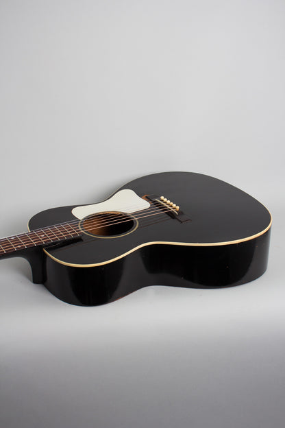 Gibson L-00 Flat Top Acoustic Guitar (1933)