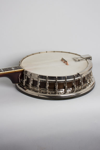 Bacon Tenor Banjo (1935)