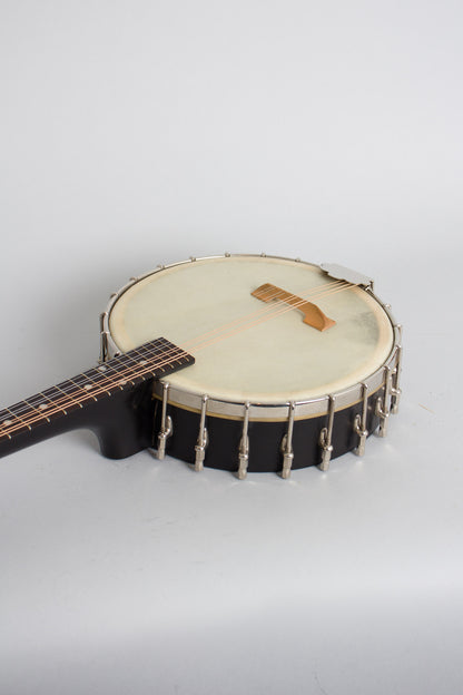 Gibson MB-Junior Mandolin Banjo (1925)