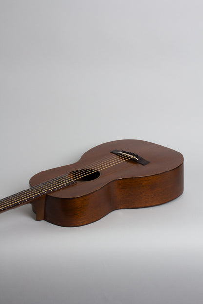C. F. Martin 2-17 Flat Top Acoustic Guitar (1930)