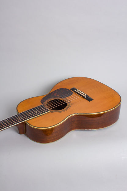 C. F. Martin 00-45 Flat Top Acoustic Guitar (1924)