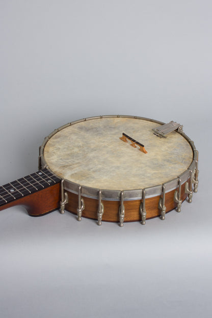 Bart Reiter Standard 5 String Banjo (1991)