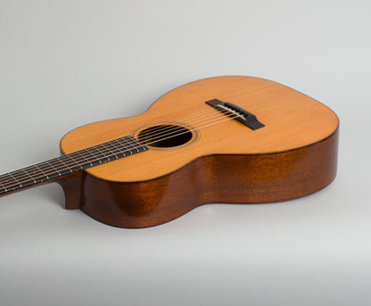 C. F. Martin 00-18 Flat Top Acoustic Guitar (1929)