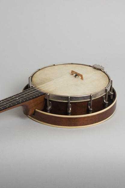 Gretsch No. 56 Solo Banjo Ukulele (1935)