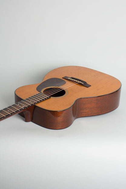 C. F. Martin 00-18 Flat Top Acoustic Guitar (1950)