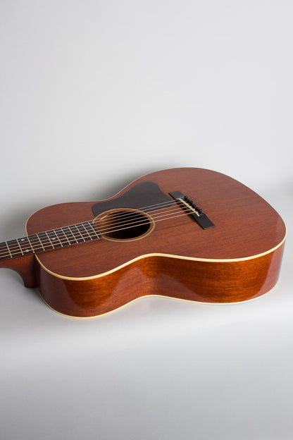 Gibson L-0 Flat Top Acoustic Guitar (1932)