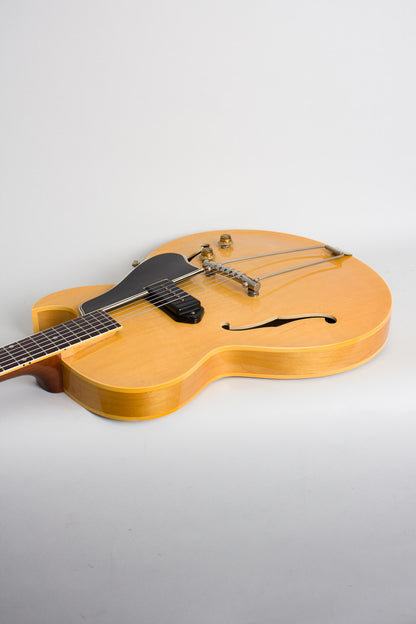 Gibson ES-225TN Thinline Hollow Body Electric Guitar (1957)