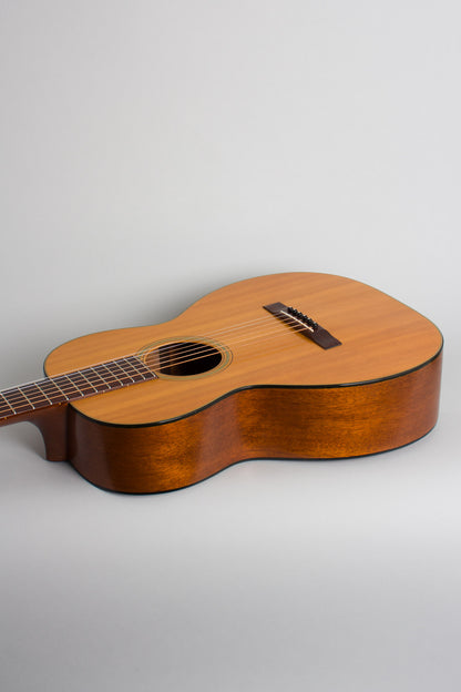C. F. Martin 0-16NY Flat Top Acoustic Guitar (1968)