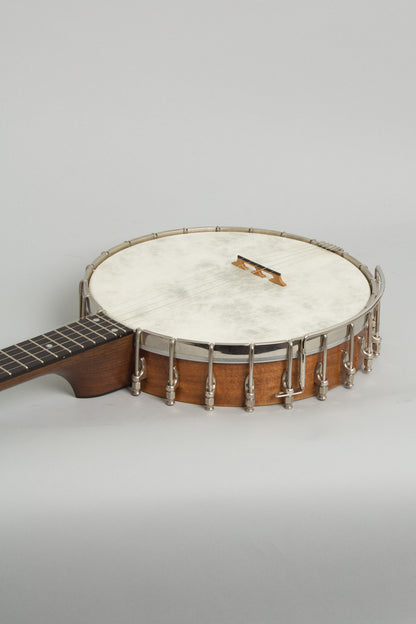 Goose Acres T-11W 5 String Banjo (1993)