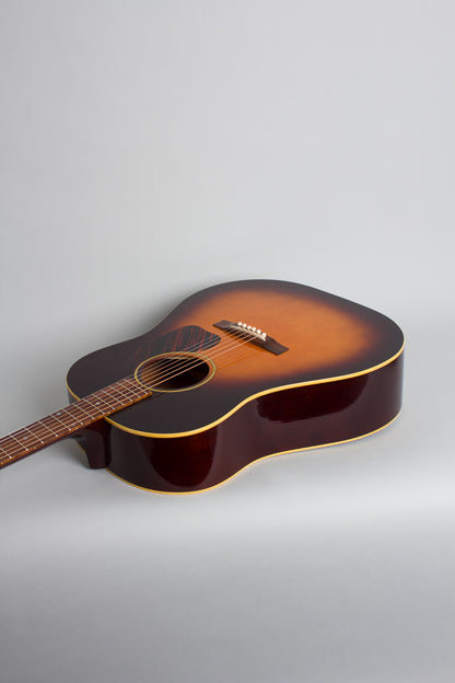Atkin J-43 Acoustic Guitar (2024)