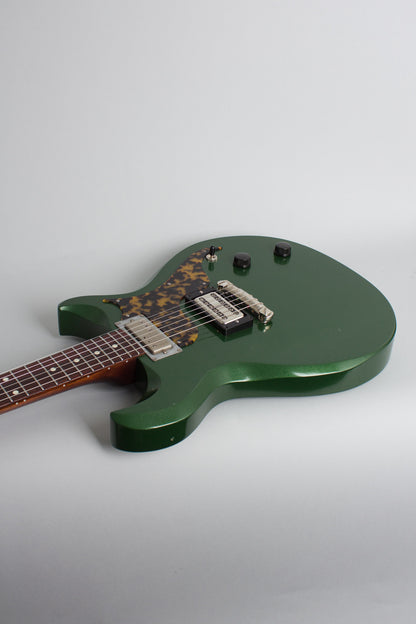 Echopark Arroyo Solid Body Electric Guitar (2022)