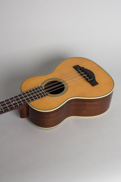 C. F. Martin T-28 Tiple (1957)