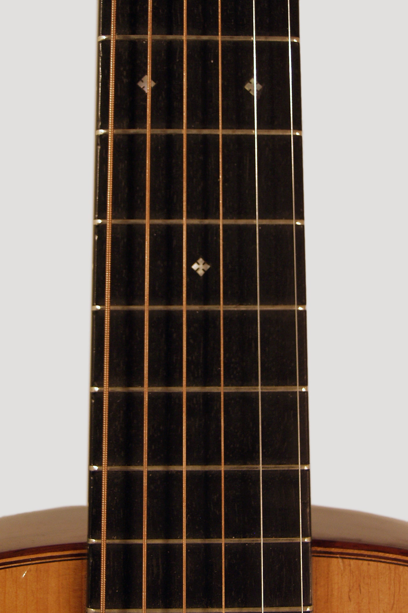 C. F. Martin 00-21 Flat Top Acoustic Guitar (1928)