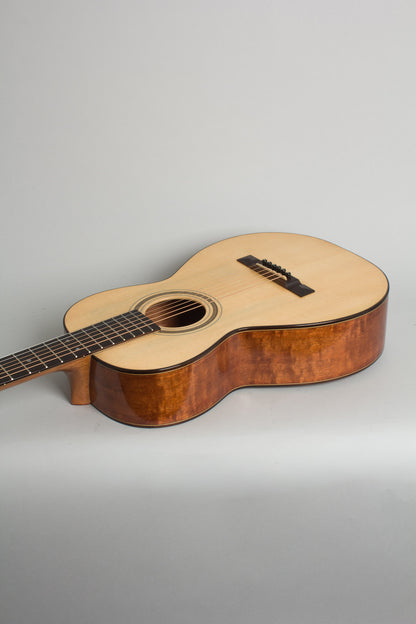 Tristani 2-17 Style Acoustic Guitar (2018)