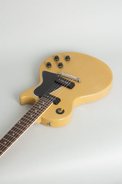 Gibson Les Paul Special Solid Body Electric Guitar (1958)