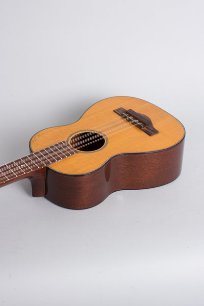 C. F. Martin T-18 Tiple (1952)