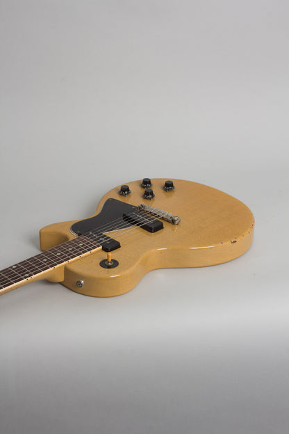 Gibson Les Paul Special Solid Body Electric Guitar (1956)