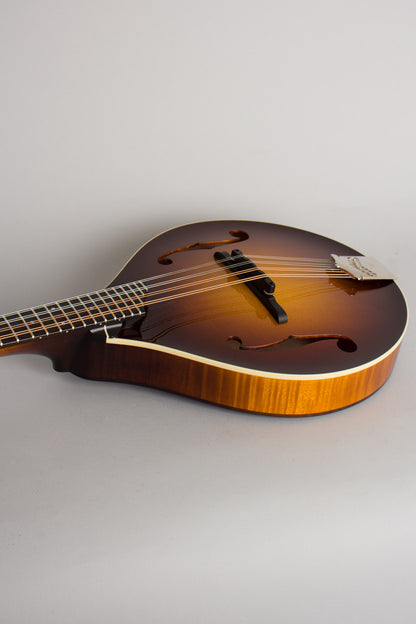 Collings MT Carved Top Mandolin (2018)