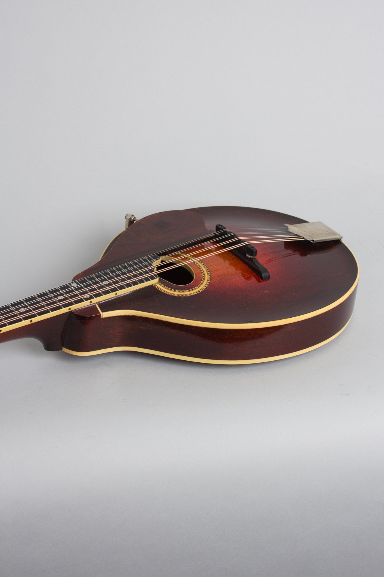Gibson A-4 Carved Top Mandolin (1928)
