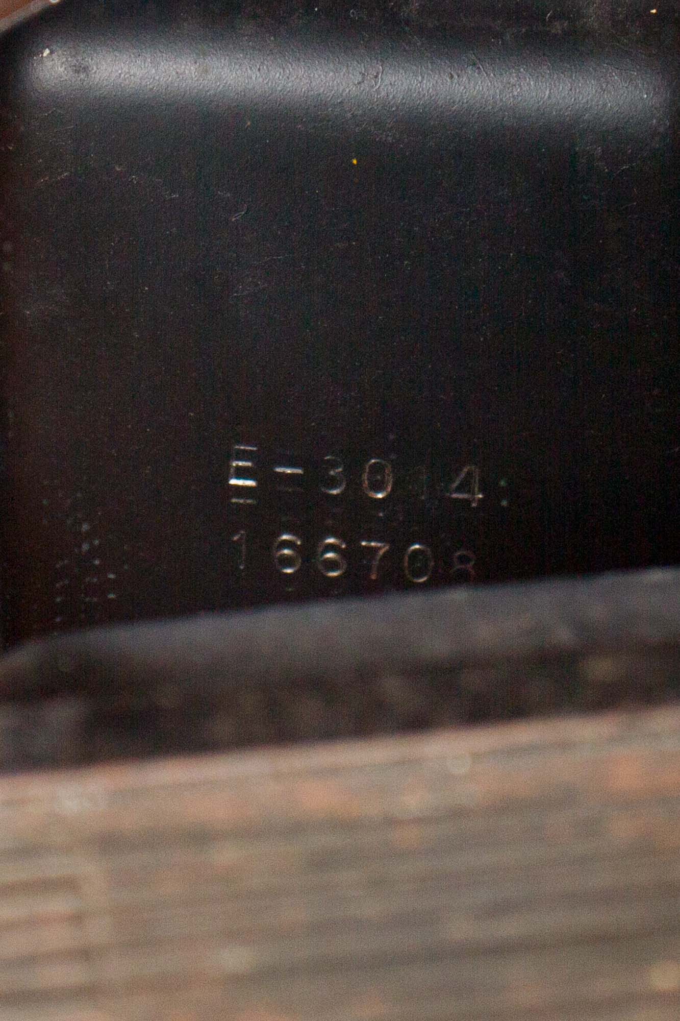 Supro 1615T Tube Amplifier (1958)