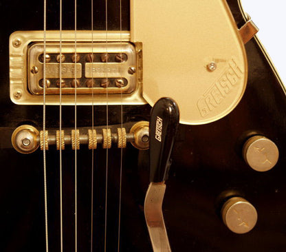 Gretsch Duo Jet Solid Body Electric Guitar (1962)
