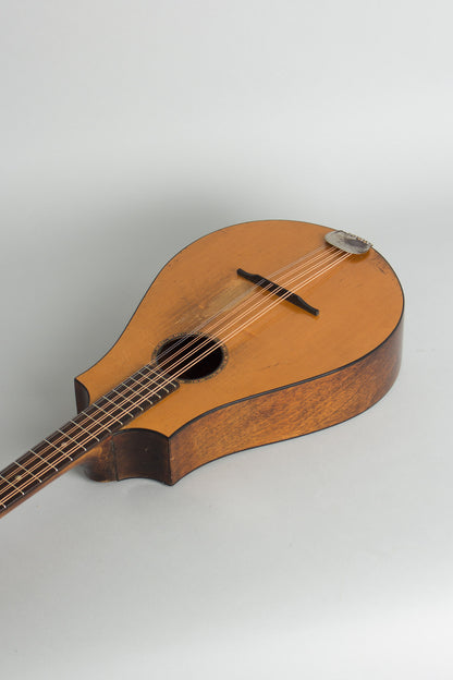 Regal Octofone (1929)