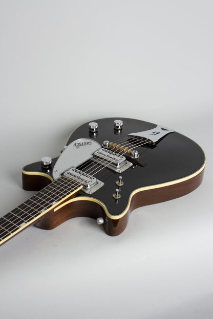 Gretsch Duo Jet Model 6128 Solid Body Electric Guitar (1961)