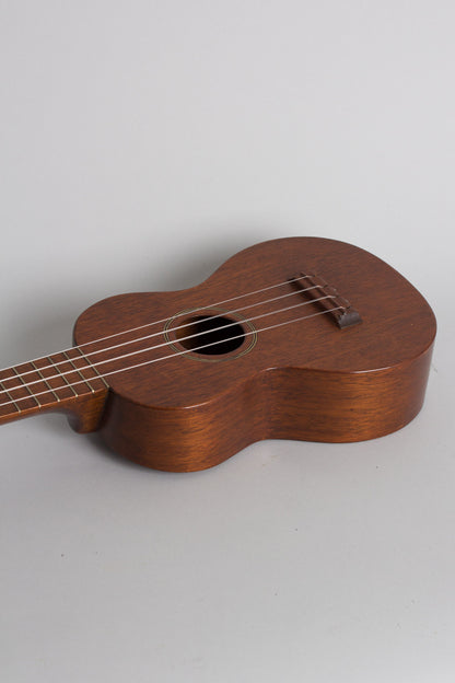 Gretsch American Soprano Ukulele (1935)