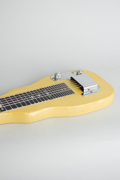 Fender Champion Lap Steel Electric Guitar (1955)