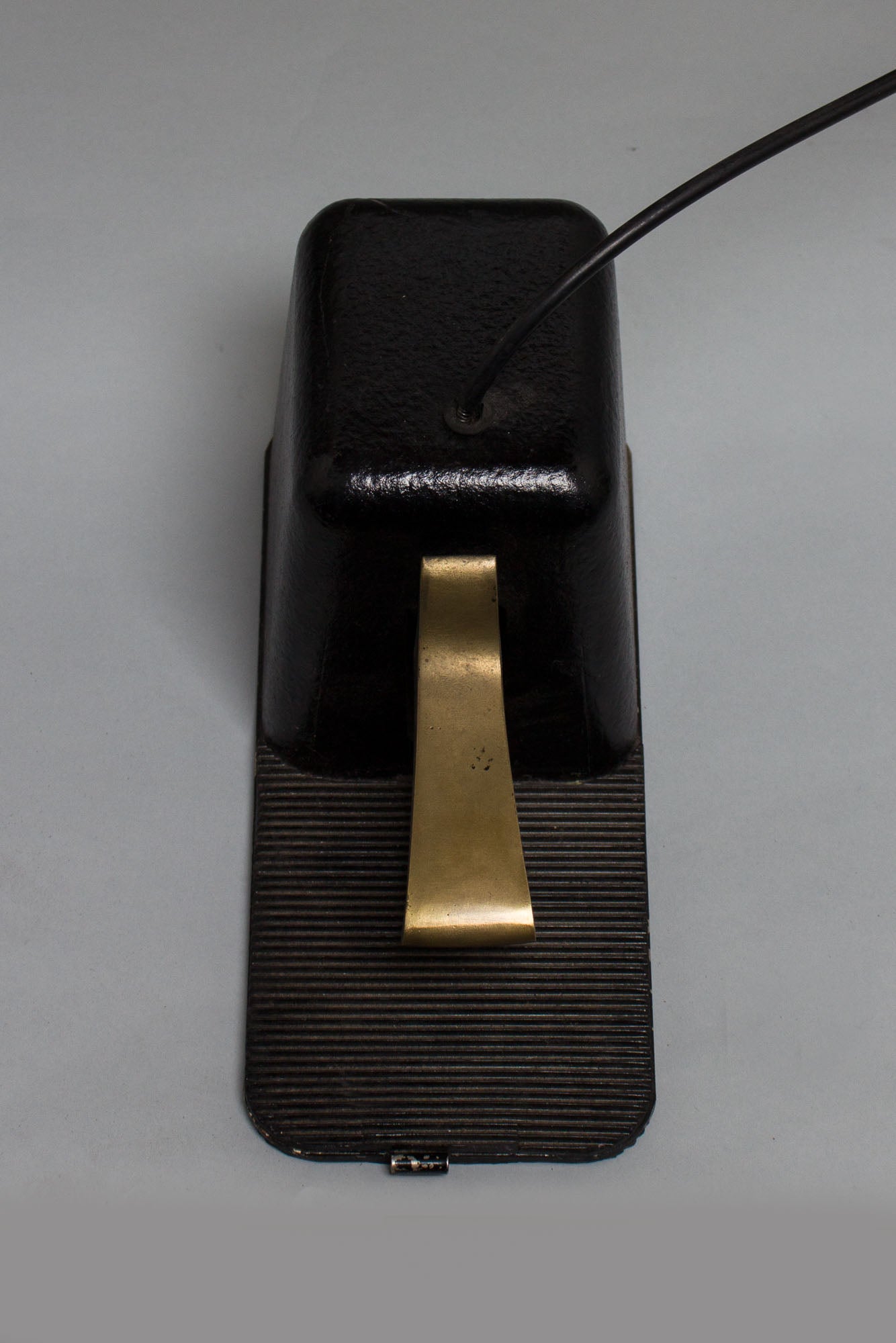 Wurlitzer Model 111 LOCAL PICKUP ONLY Electric Piano (1955)