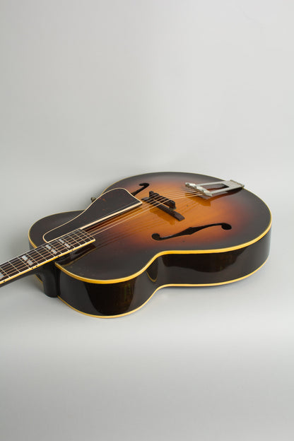 Gibson L-7 Arch Top Acoustic Guitar (1946-7)