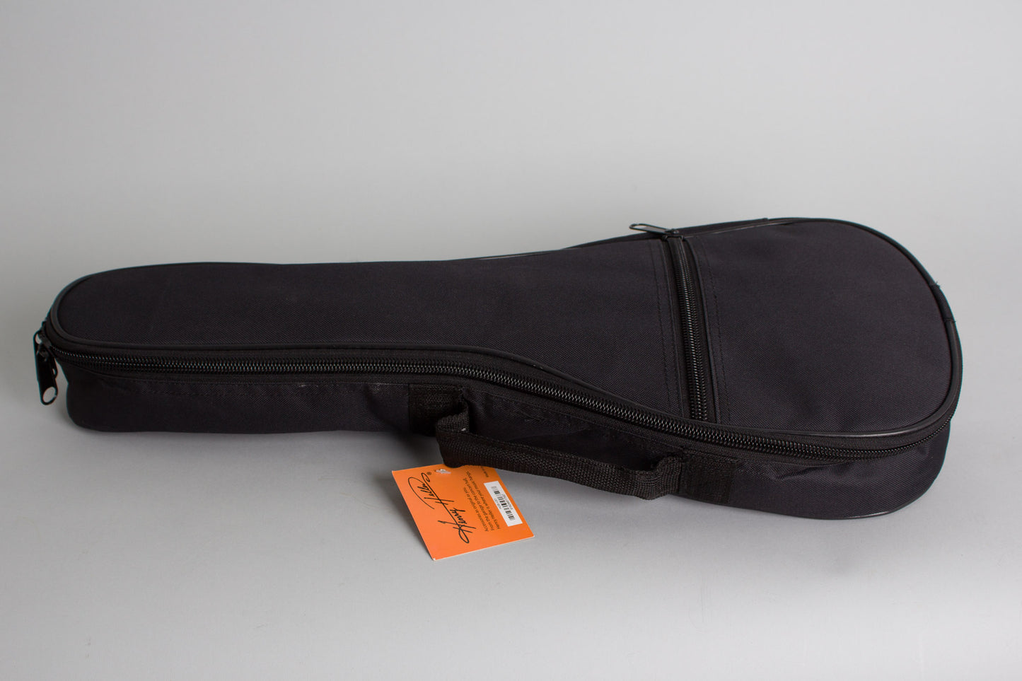 Regal Tonk American Soprano Ukulele (1932)