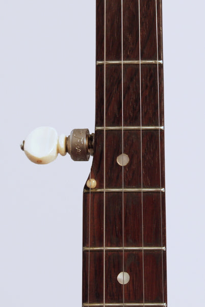 Gibson RB-00 5 String Banjo (1938)