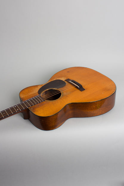 C. F. Martin 000-18 Flat Top Acoustic Guitar (1944)