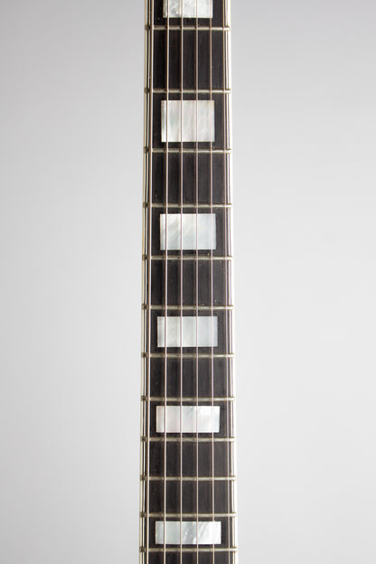 D'Angelico Excel Arch Top Acoustic Guitar (1951)