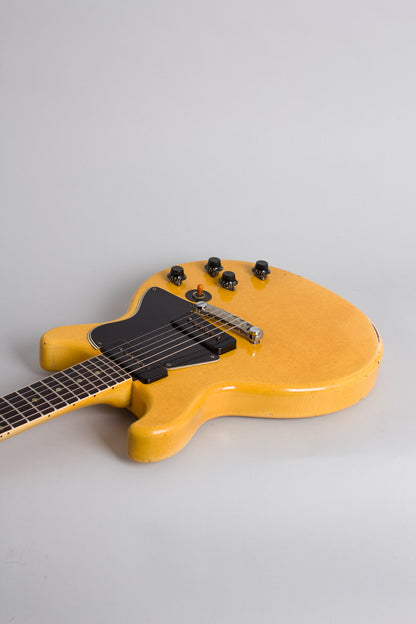 Gibson Les Paul Special TV Solid Body Electric Guitar (1959)
