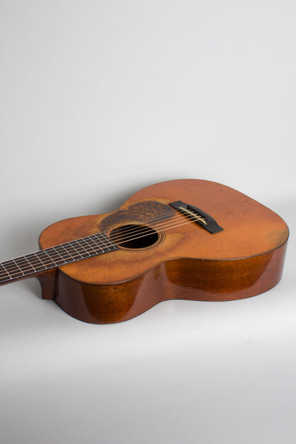 C. F. Martin 00-18 Flat Top Acoustic Guitar (1932)