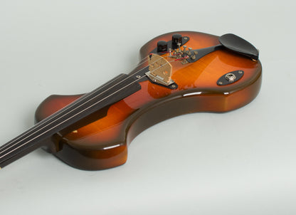 Fender Electric Violin (1970)