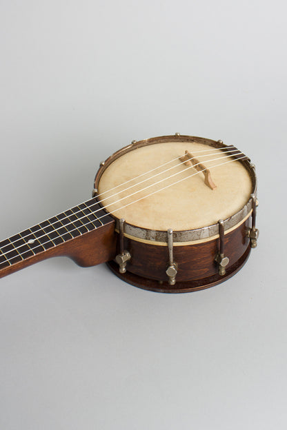 Gibson UB-1 Banjo Ukulele (1928)