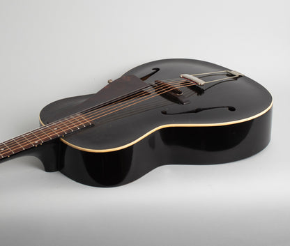 Gibson L-30 Arch Top Acoustic Guitar (1935)